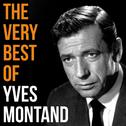 The Very Best of Yves Montand