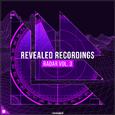 Revealed Radar Vol. 3