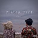 Pretty Girl专辑