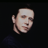 Mikhail Pletnev