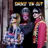 CocoRosie - Smoke 'Em Out