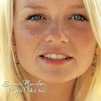 Emma Bunton-Take My Breath Away