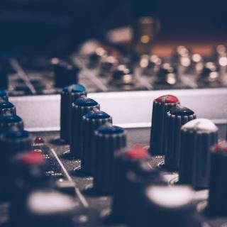 说唱伴奏 | 制作人眼中的好Beat