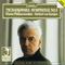 Tchaikovsky: Symphony No.5专辑