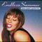 Endless Summer (Donna Summer's Greatest Hits)专辑