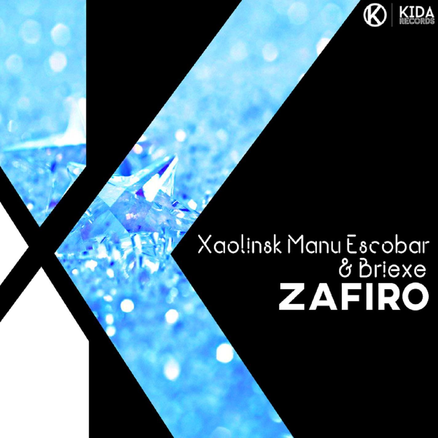 Zafiro