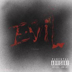 Evil(恶在环伺)