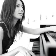 DOLCE