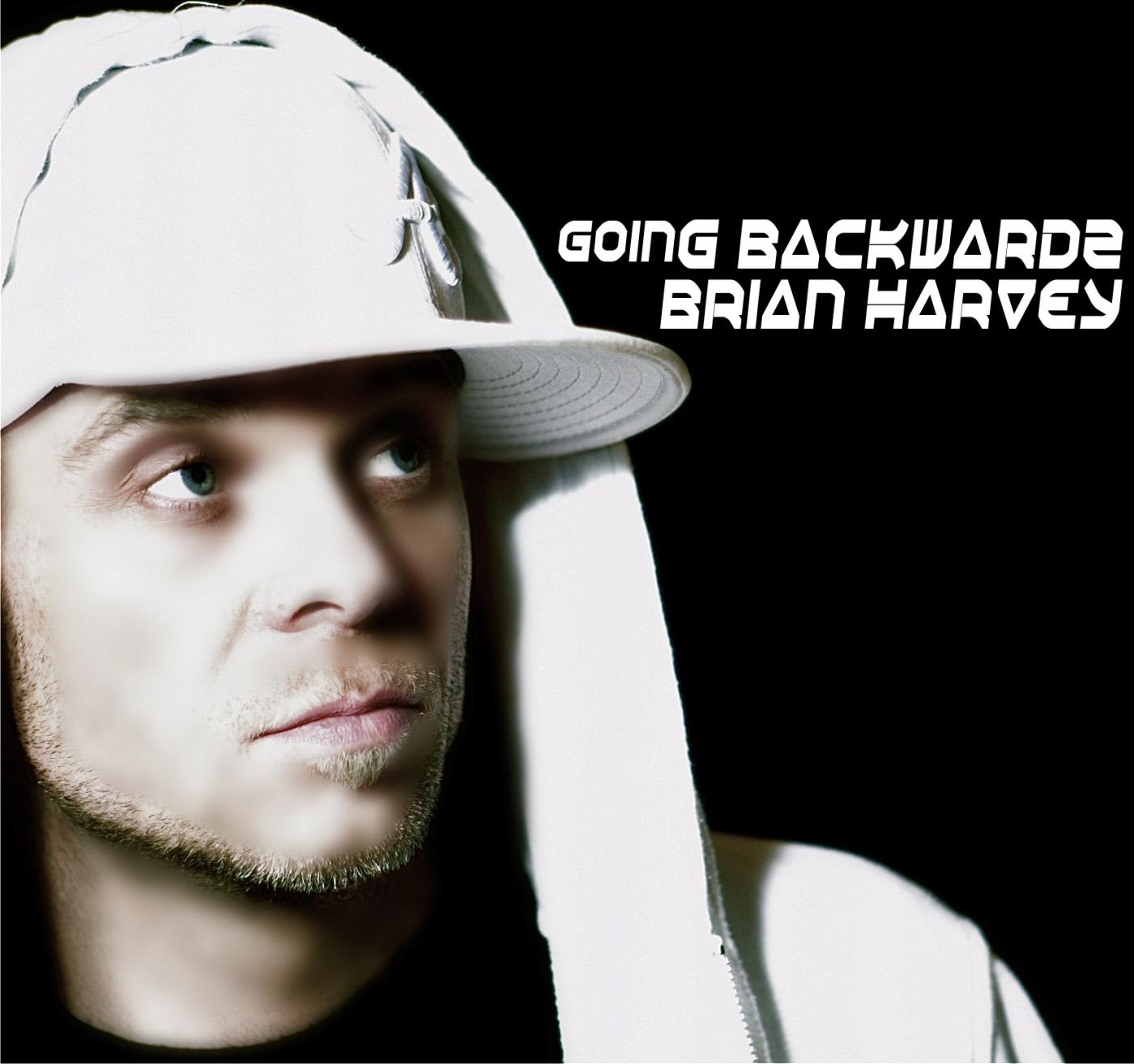 Going Backwardz