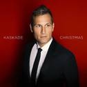 Kaskade Christmas专辑