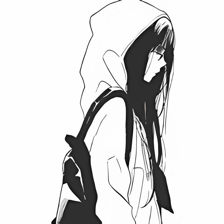 解尽前尘旧羁绊