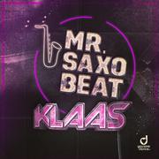 Mr. Saxobeat (萨克斯版）