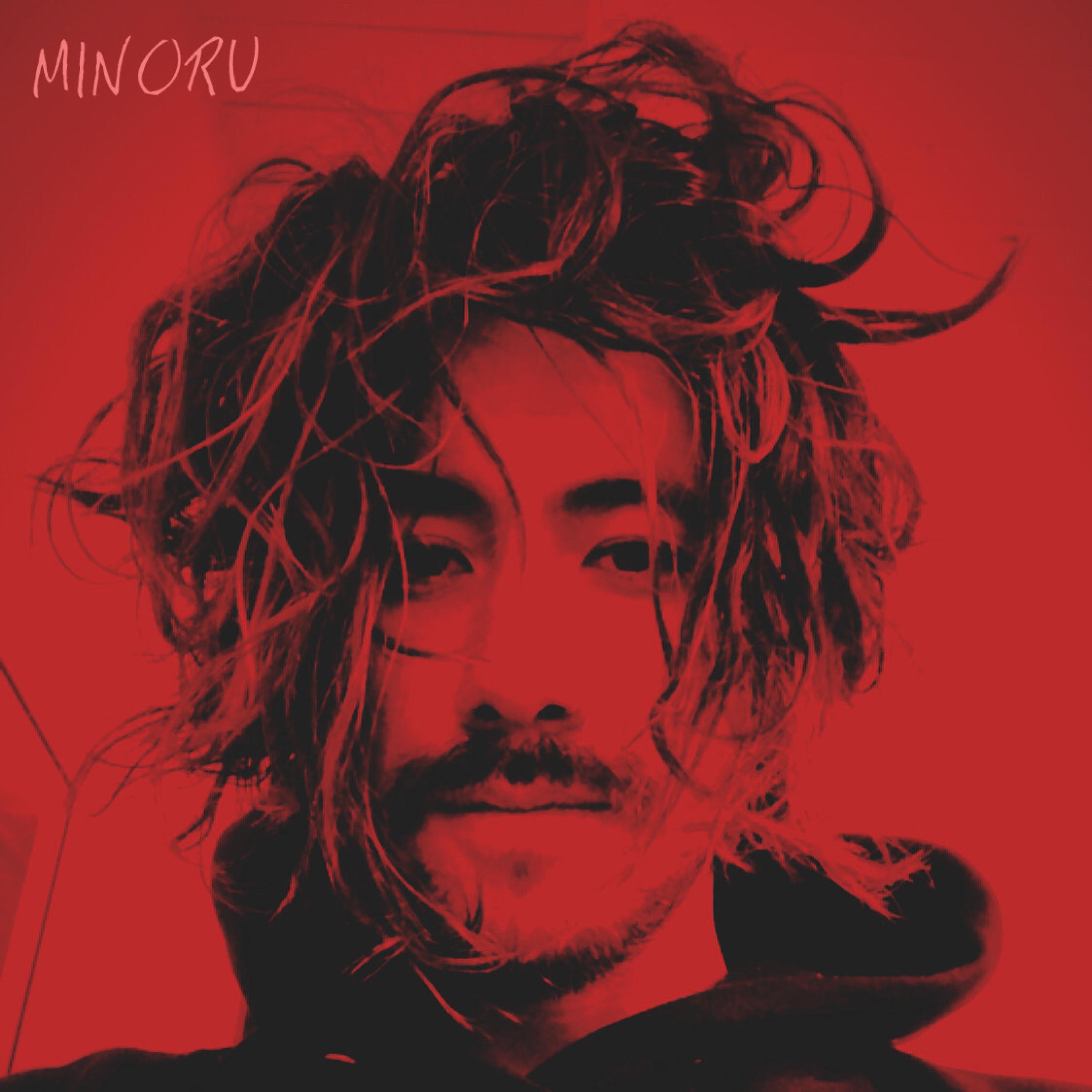Minoru
