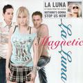 La Luna (remixes)