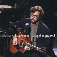 原版伴奏   lonely stranger - Eric Clapton ( 44khz 128kbps Stereo )
