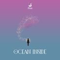 ocean inside专辑