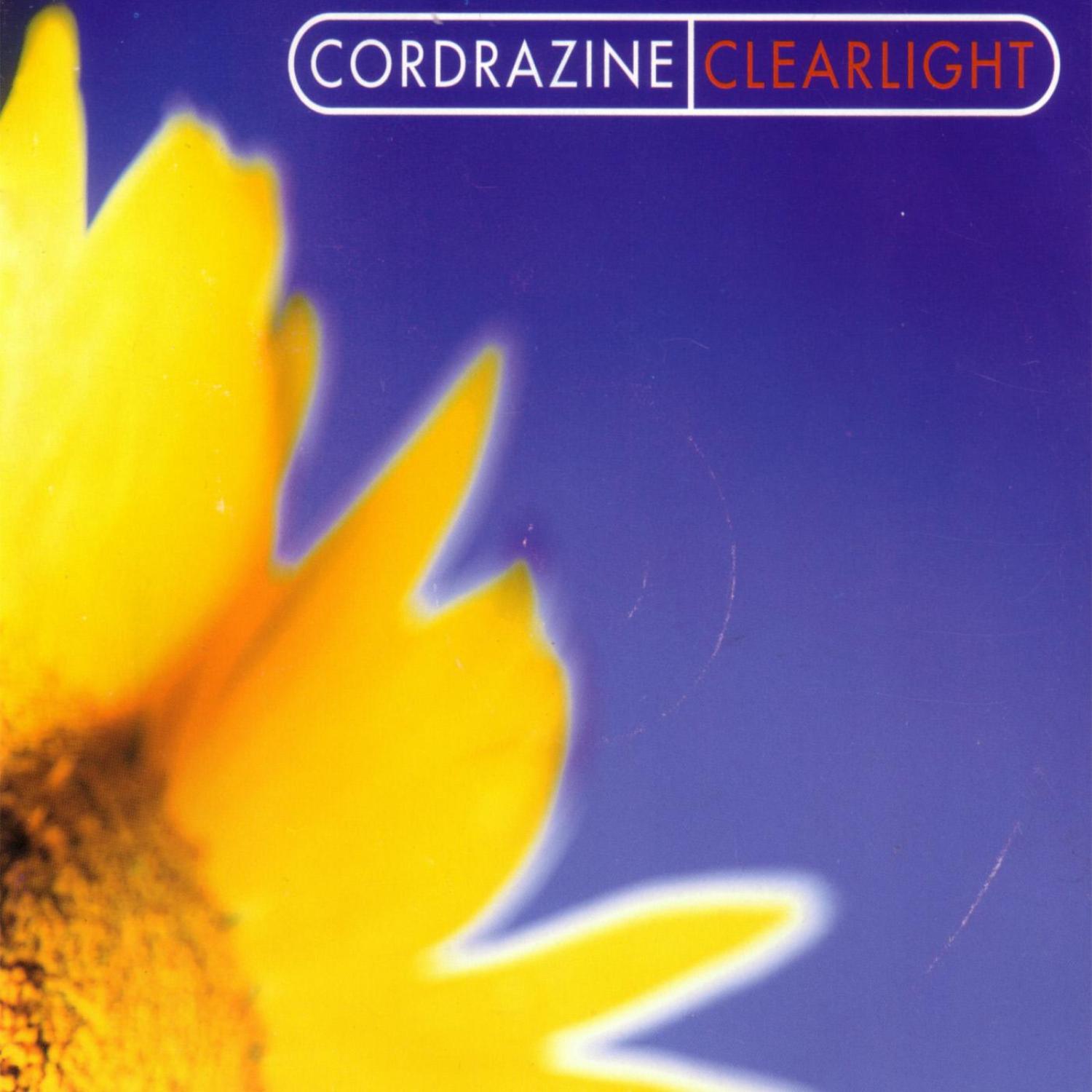 Clearlight