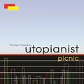 Utopianist the Best Collection