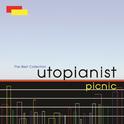 Utopianist the Best Collection专辑