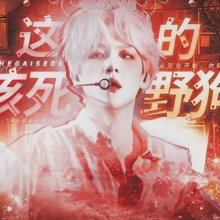橙光游戏《这该死的野狗》BGM合集
