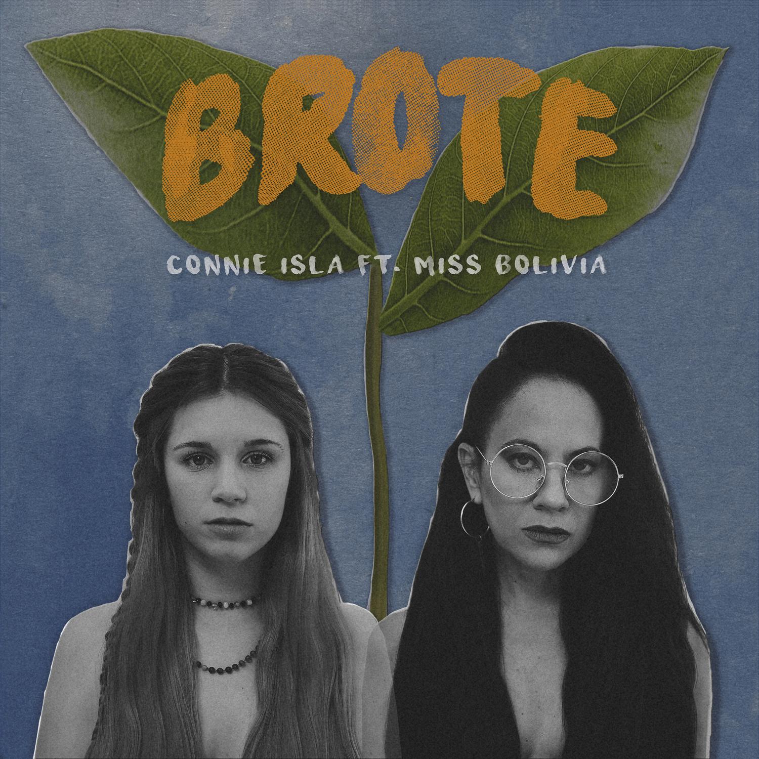 Brote