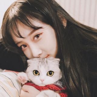 「情话日常」 诗人依赖月亮 我依赖你