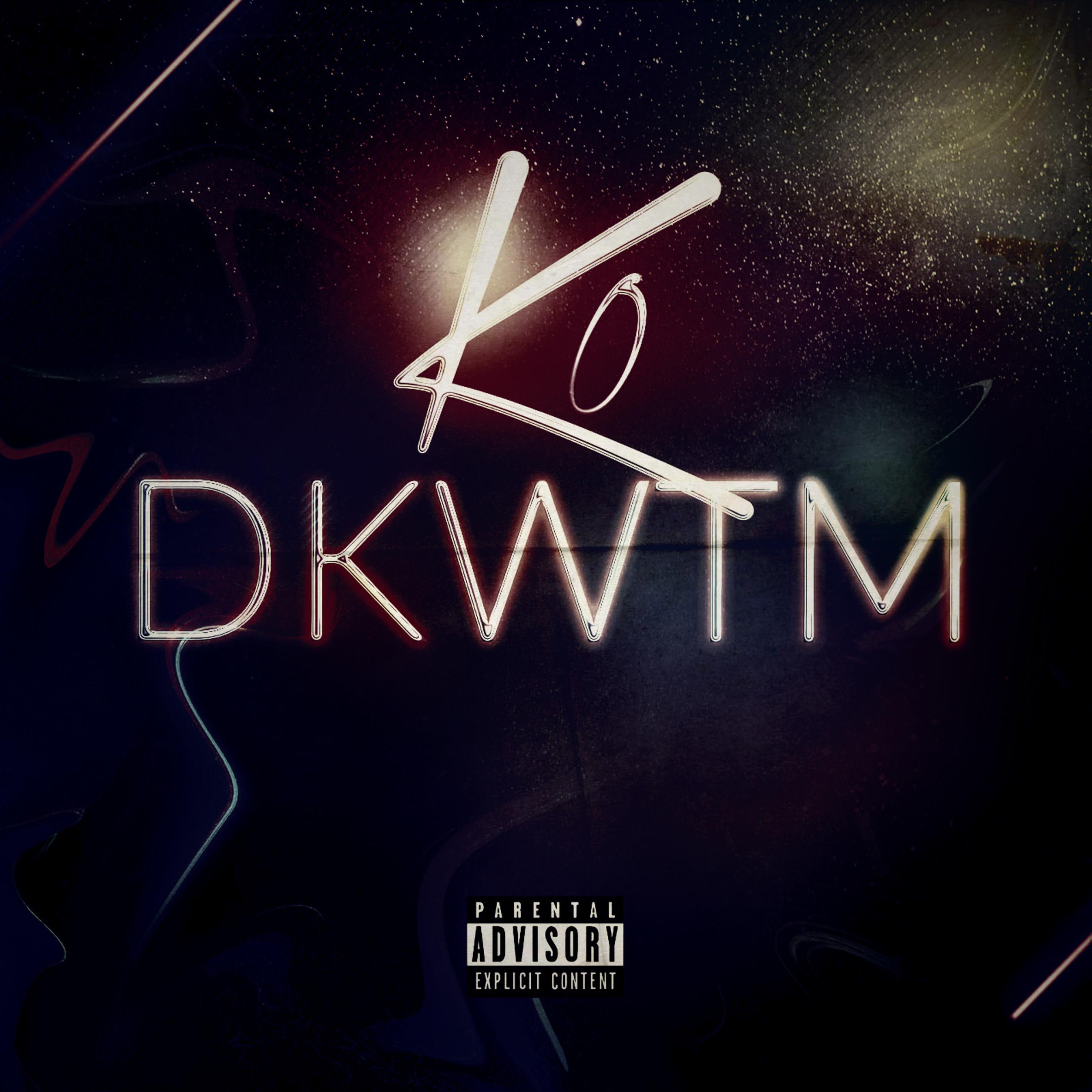 Dkwtm