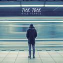 Tick Tock专辑