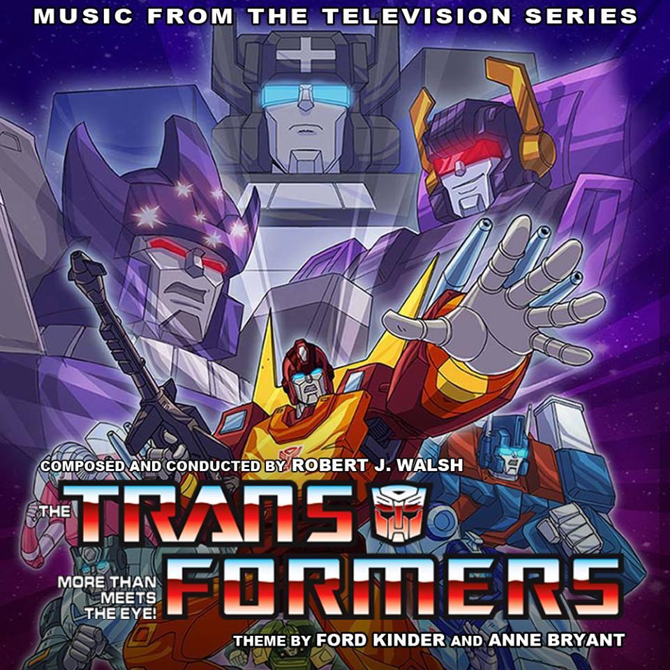 Transformer песня. Песни трансформеры. Трансформеры муви. Transformers g1 Soundtrack. Трансформеры. Музык. Книжка.