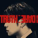 Truth or Dare专辑