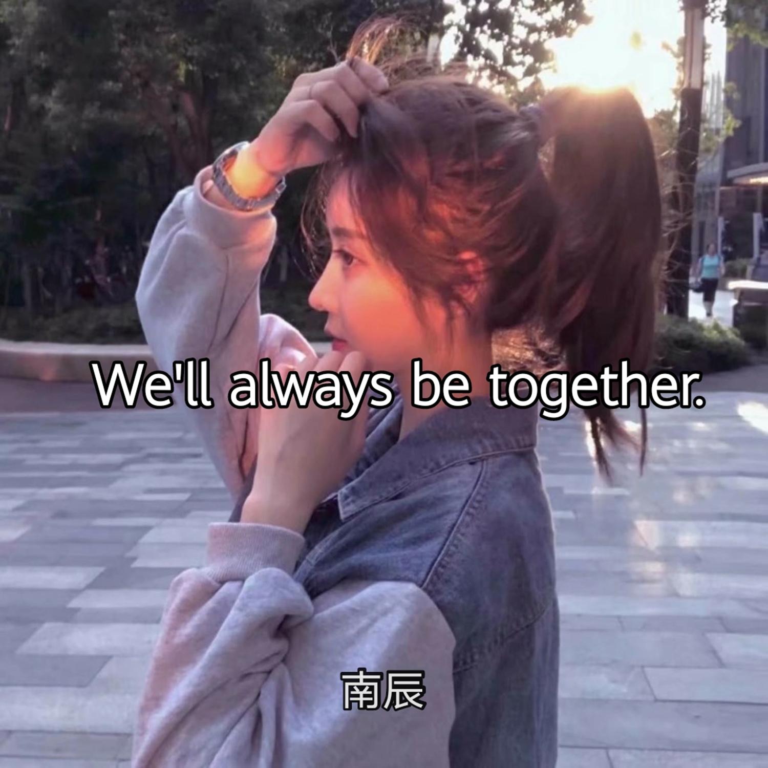 迷宫合集(抖音版)