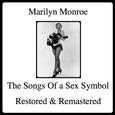 The Songs of a Sex Symbol