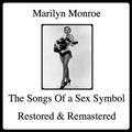 The Songs of a Sex Symbol