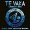 Te Vaka Greatest Hits专辑