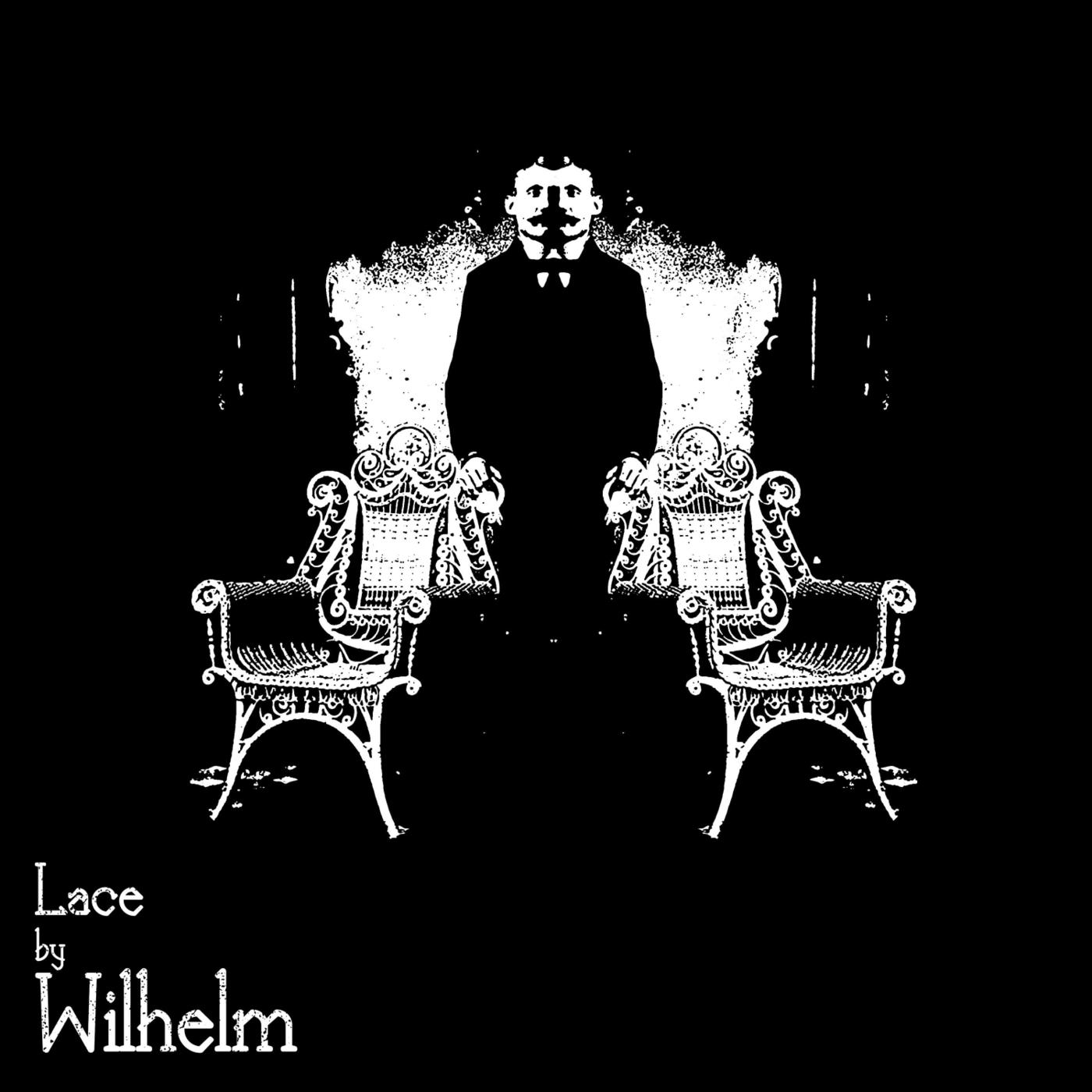 Wilhelm - Lace