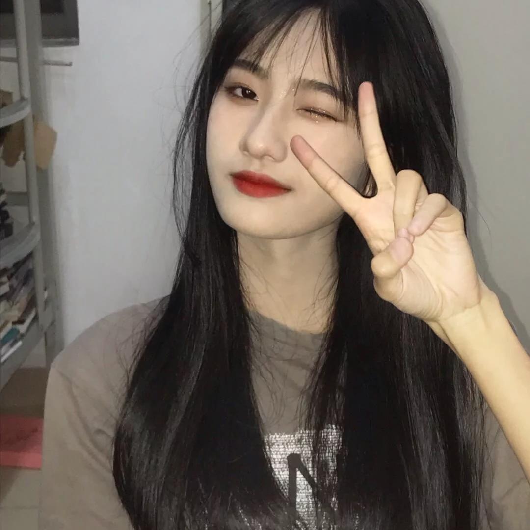 加油中国