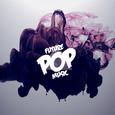 Trapical&FuturePop
