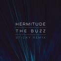 The Buzz (Sticky Remix)专辑