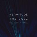 The Buzz (Sticky Remix)专辑