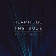 The Buzz (Sticky Remix)