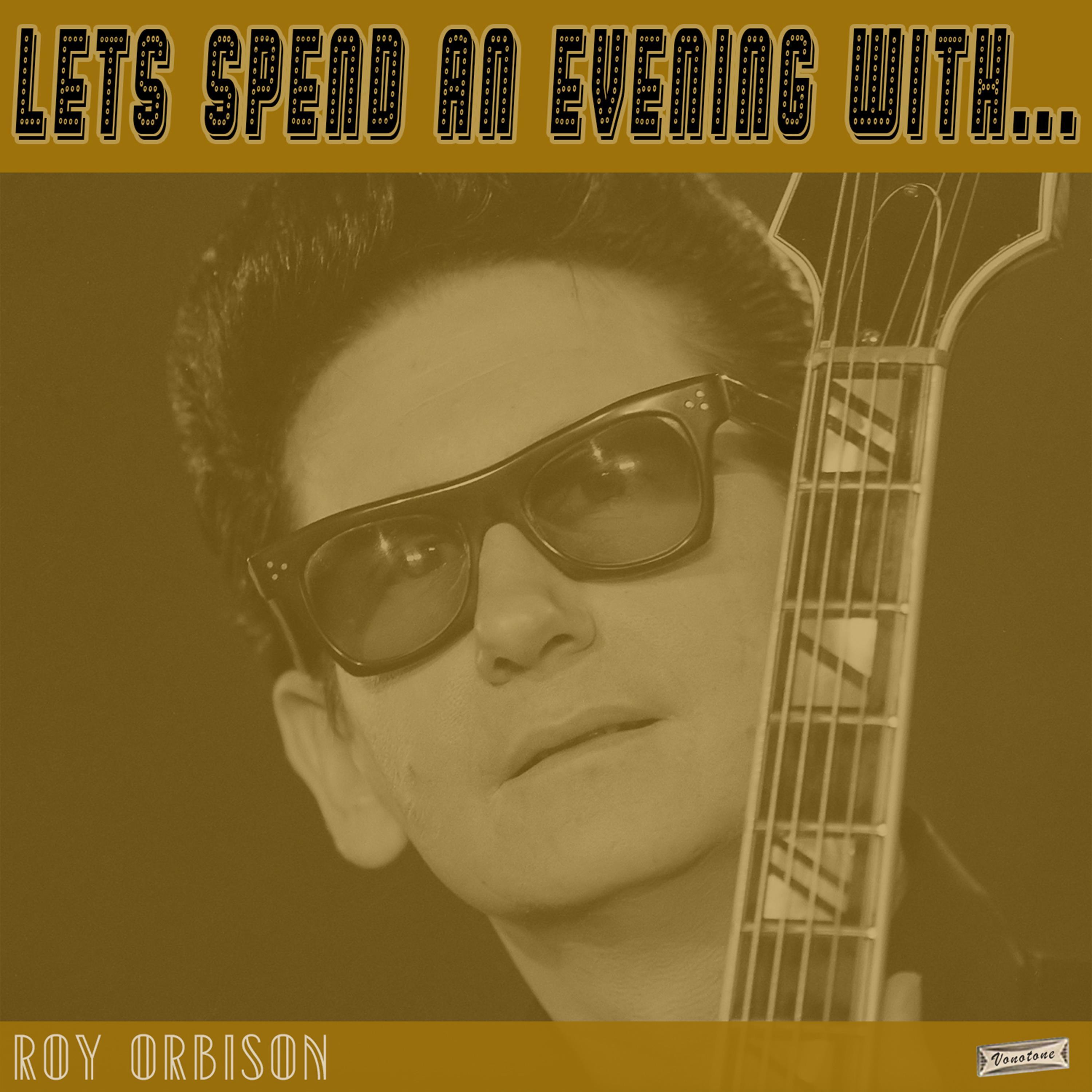 All I Have to Do Is Dream