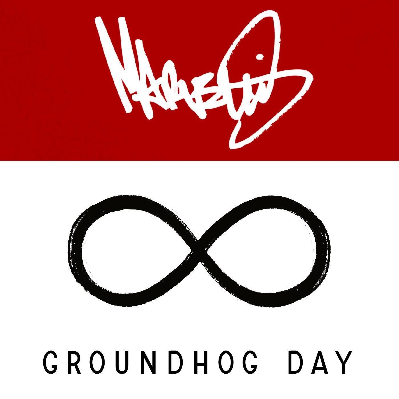 Groundhog Day