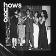 Howshugo Vol.3