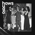 Howshugo Vol.3专辑