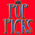 More Pop Picks