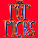 More Pop Picks