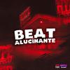 MC Kleu - Beat Alucinante