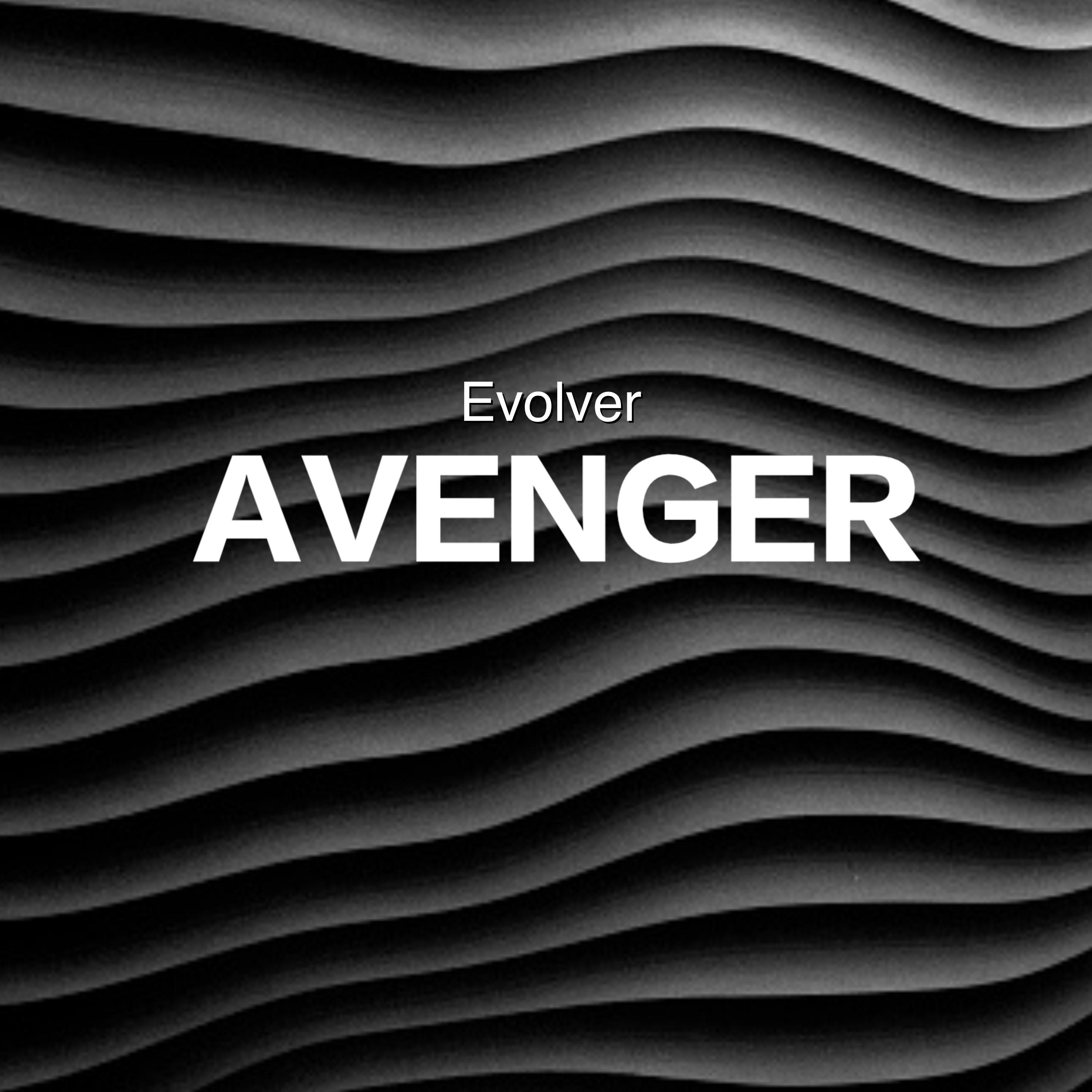 Avenger