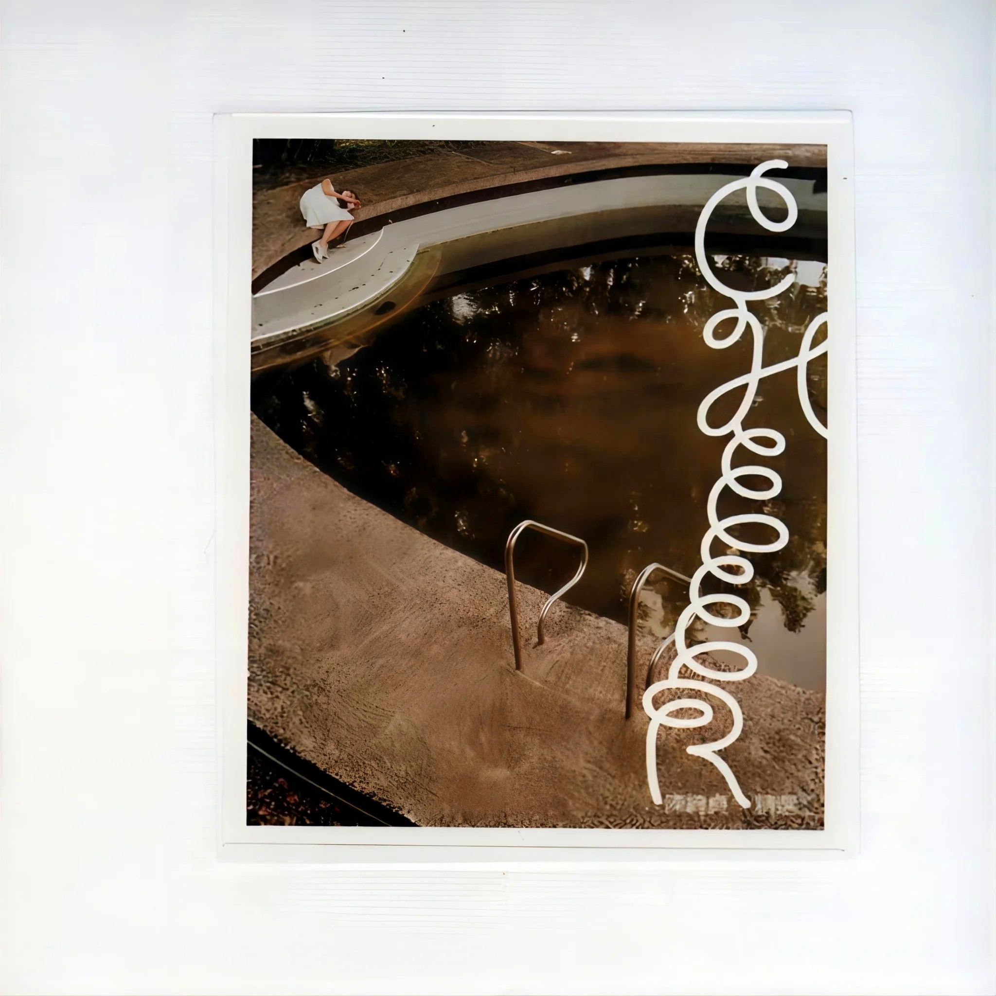 陈绮贞-《陈绮贞 精选 1998-2005》