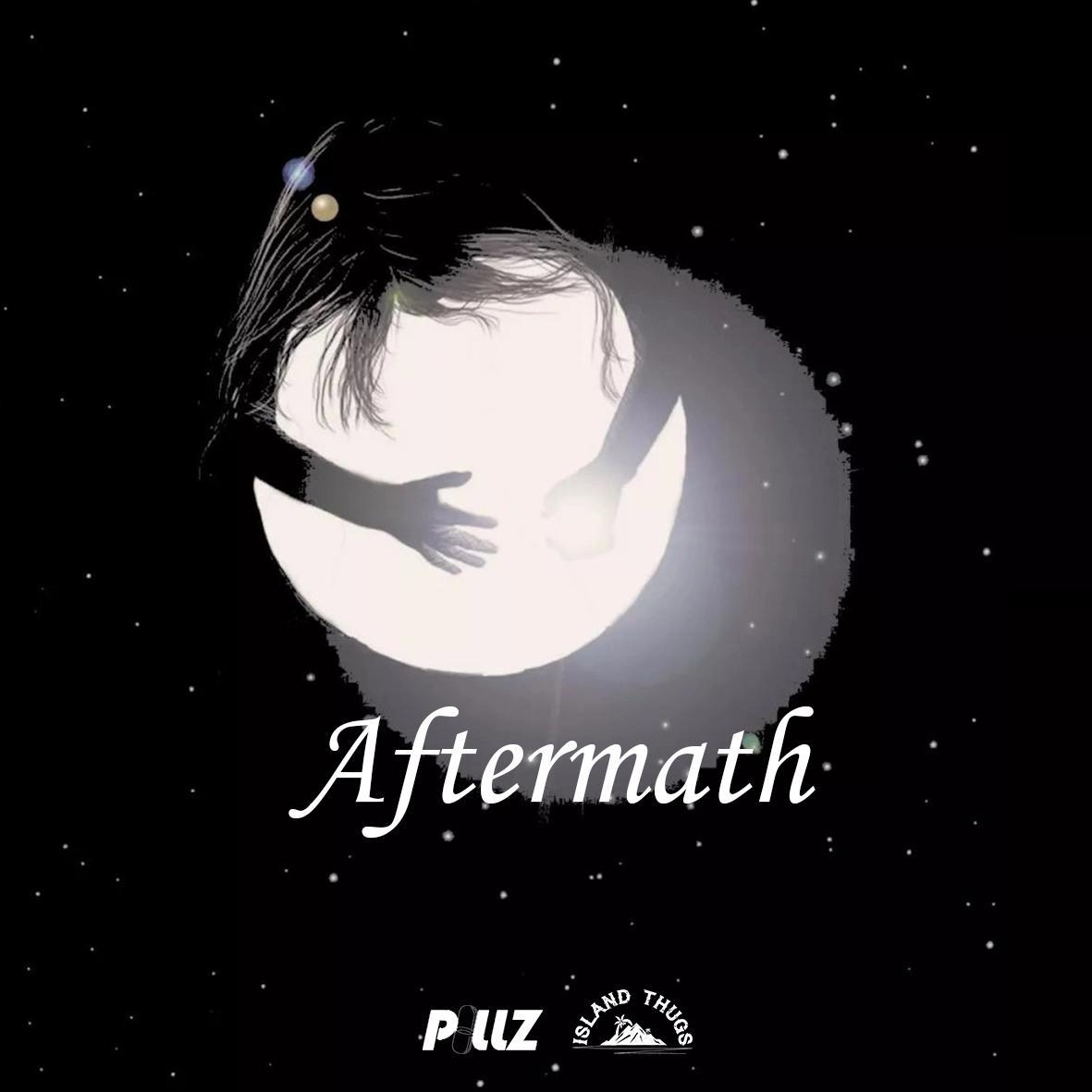 Aftermath